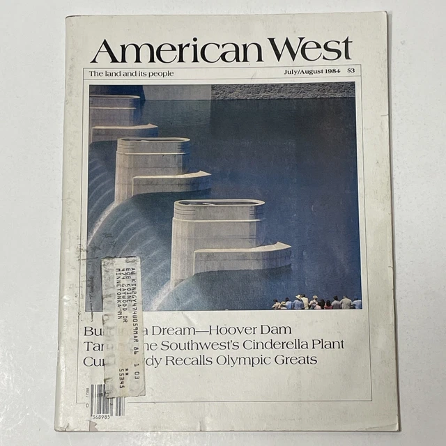 Magazines, Books & Magazines - PicClick