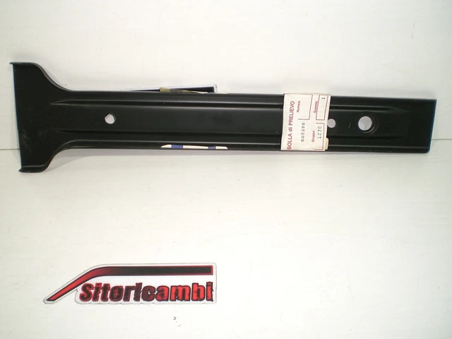 Support Étrier Garde-Boue Avant Original Adapté À OPEL Corsa-B Tigra-A