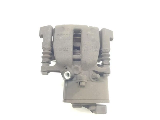 KIT FRENO 200 POSTERIORE PER SEAT IBIZA 2 II 6K 1.0-1.9 93-99
