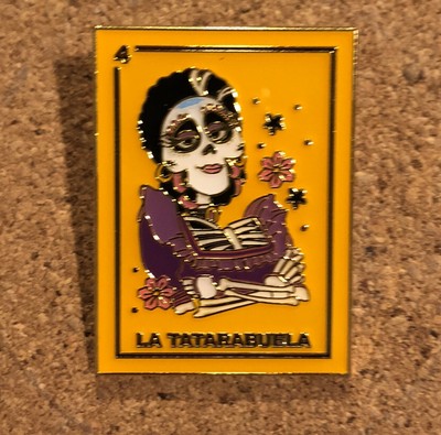 coco blind box