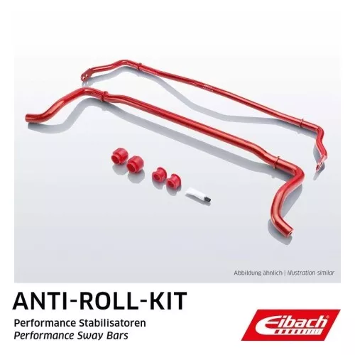 1 Stabilisatorsatz EIBACH E40-20-045-02-11 Anti-Roll-Kit