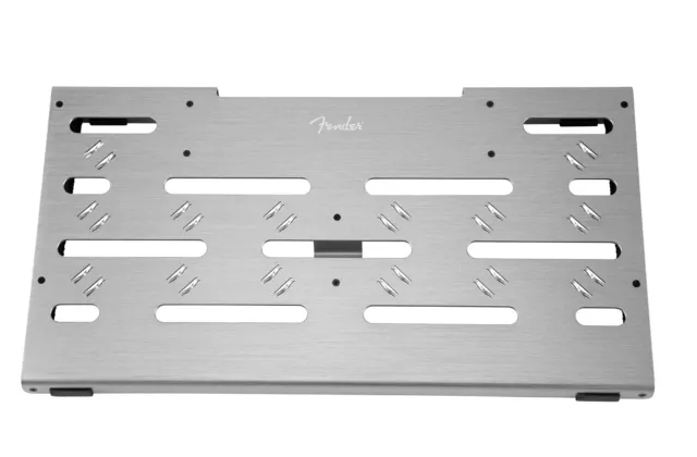 Fender Professional Pedal Board - Medium