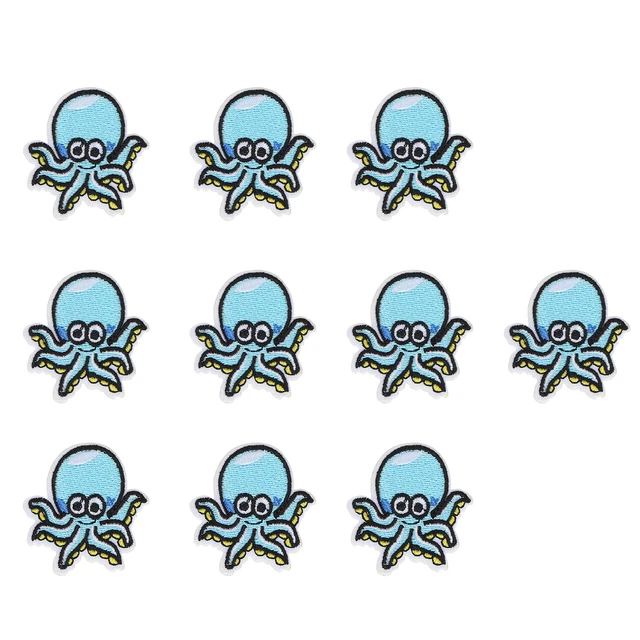 24 Adesivi E Toppe D'Amore Con Strass - Per Vestiti, Borse, Cappelli, Fai Da Te - Foto 10