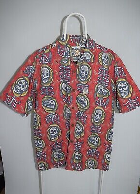 reg mombassa t shirt