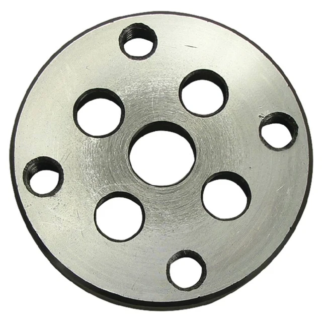 New Hydraulic Pump Drive Adapter for Case/IH 580L Indust/Const J905820
