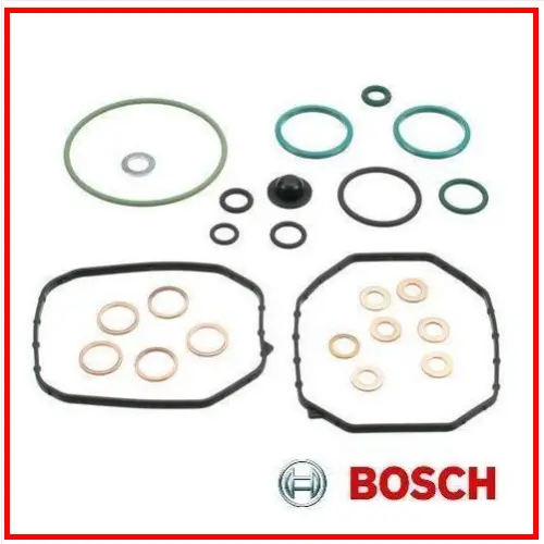 Pochette Joint pompe à injection BOSCH BMW TDS 325tds 525tds 725tds e36 e39 e34