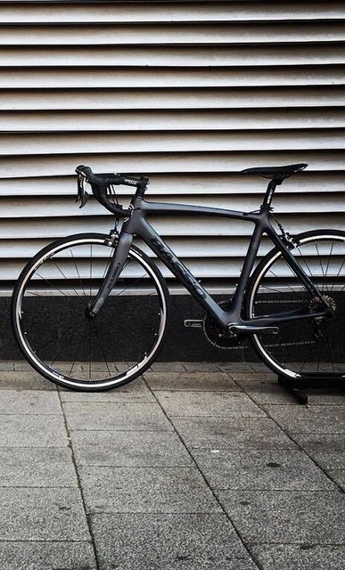 Basso laguna carbon sale