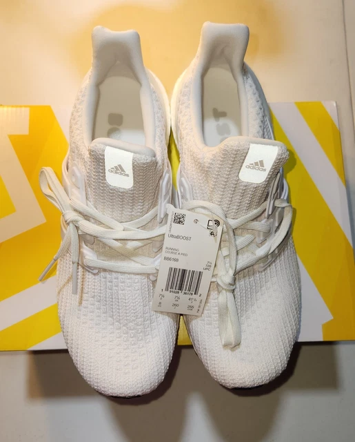 Bb6168 adidas sales