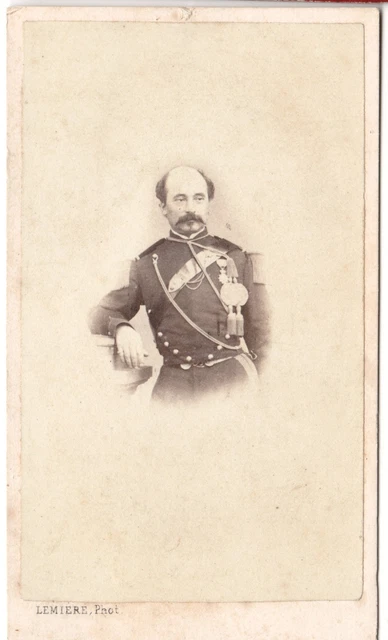 La Garde nationale mobile du département de la Haute-Marne à Langres. 1870-1871