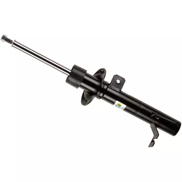Ammortizzatori Bilstein B4 Anteriore destra 22-111777 per FORD FIESTA V ricambio