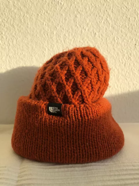 the north face beanie mütze