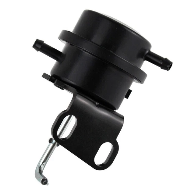 Attuatore elettronico turbocompressore VOLVO D5 6NW009543-041 757779