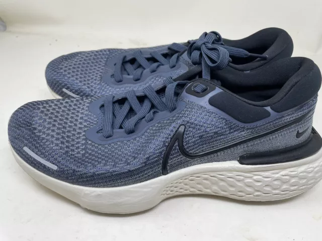 zoomx nike
