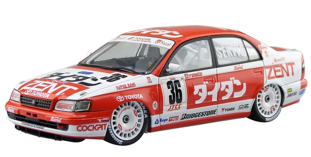 【上品】 juguetes, y Radiocontrol Otros, Juguetes ES PicClick - ミニカー