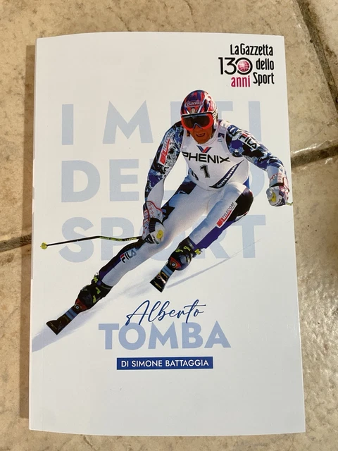 Deportes, Revistas, Libros, revistas y cómics - PicClick ES