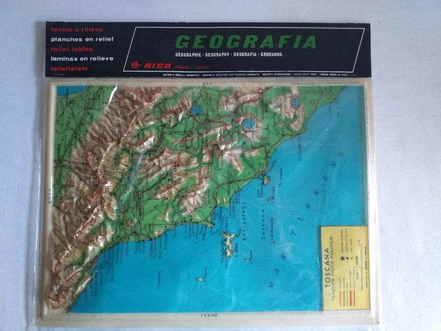 Modello NASA Kit Modello Carta Apollo 13 NASA - Fai Da Te, Modellismo
