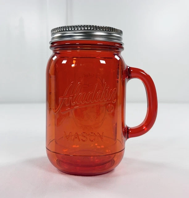 2020 starbucks cold cups Starbucks Hong Kong- Jelly Collectors Duckies Collection x JELLY DUCKI   USShoppingSOS