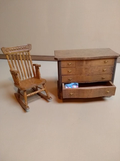 ANCIEN MOUVEMENT DE comtoise du 19ème siècle - sonnerie cloche 2