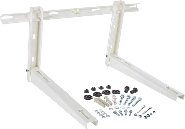 iCool Mini Split Wall Mounting Bracket HL-550
