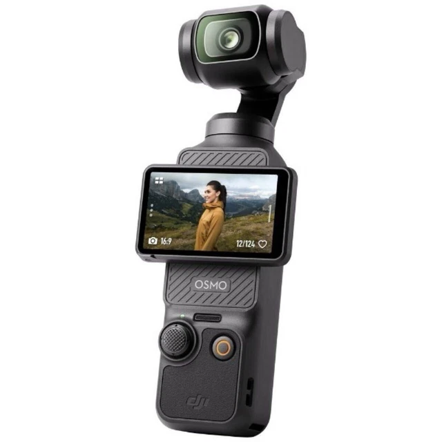Other Cameras & Photo, Cameras & Photo - PicClick