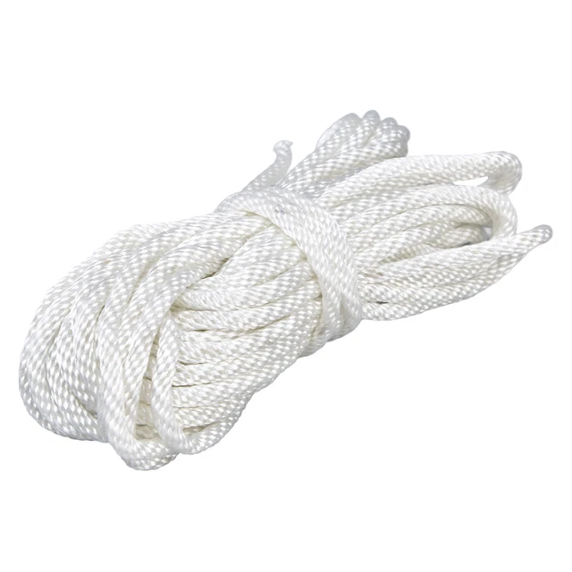 High Tensile Strength Heat And Chemical Resistant Geotextile Fabric
