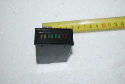 cev 42143 indicatore temperatura cagiva elefantre 