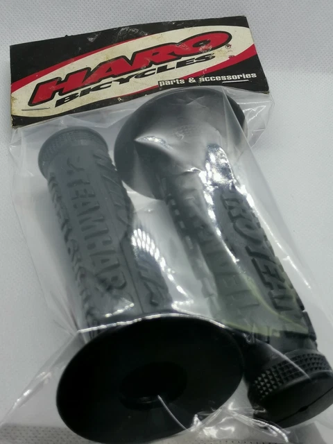 Gants moto vintage Helstons Hiro été cuir gold noir