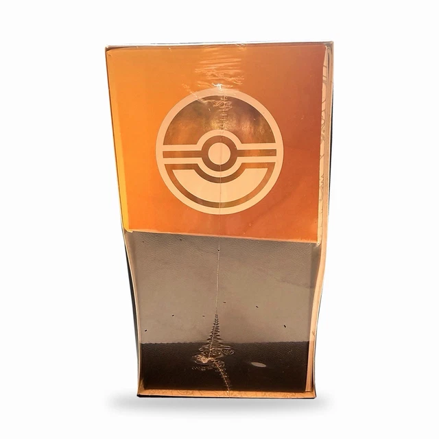 POKÉMON TCG 30TH Celebration Elite Trainer Box $239.20 - PicClick AU