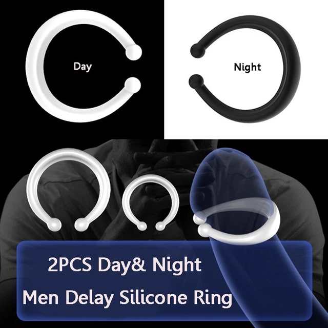 Anneau Magnétique Thérapeutique Durable Pour Hommes Et Femmes, Anneau Amincissant, Anneaux Magnétiques Réglables, Aimants De Thérapie De Puissance, Perte De Poids, Soins De Santé