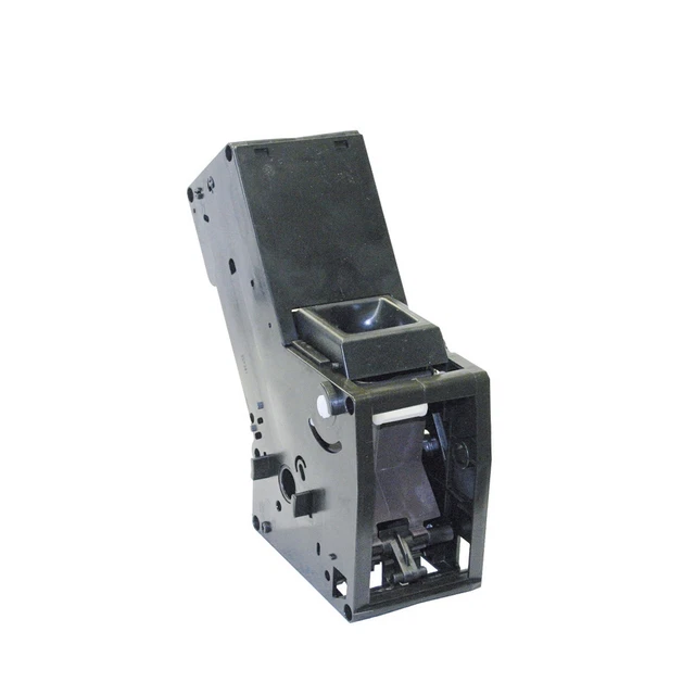 BREWING UNIT V14 Coffee Machine Original Bosch Siemens Gaggenau Neff