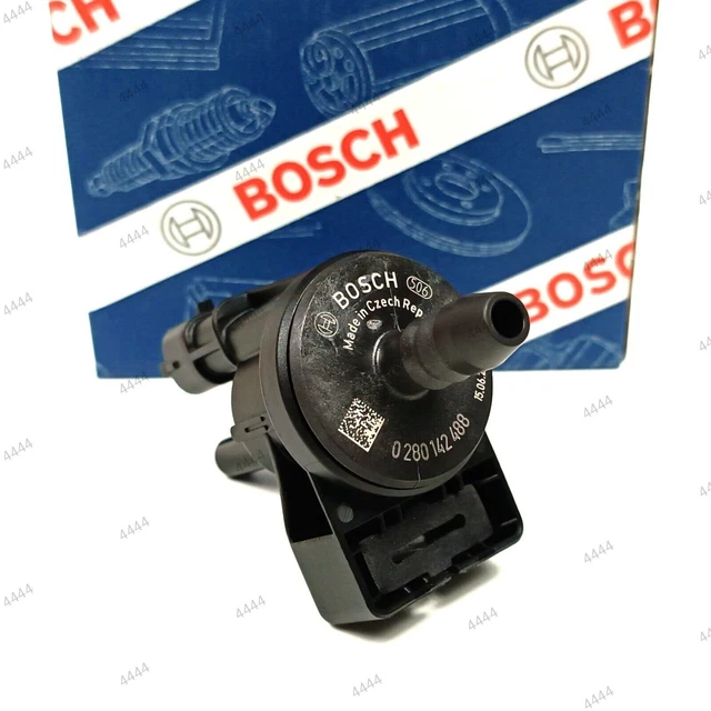 Termostato Adam Astra J Carcasa Y Sensor De Termostato Para