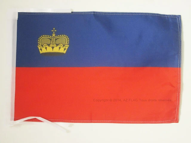 Drapeau Var 45x30cm - département français - PACA Haute qualité Drapeau Var 45x30cm - département français - PACA Haute qualité