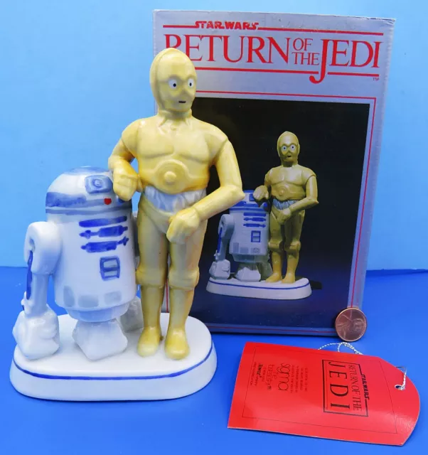 https://www.picclickimg.com/VH4AAOSwPXBkZn9G/Ceramic-R2-D2-C-3PO-Figurine-83-vtg-Star-Wars.webp