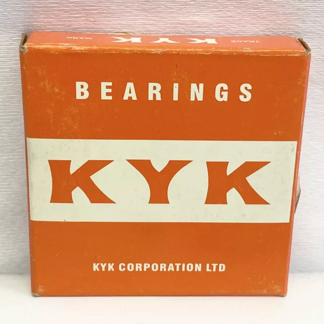 KYK 16005-C3 SRI2 Cuscinetti USA Venditore