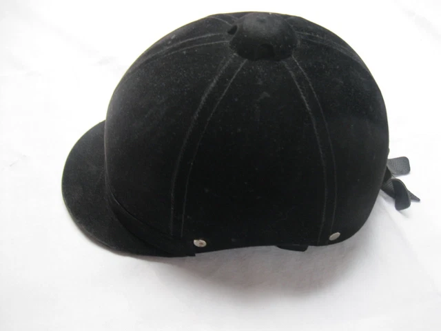 Cascos de montar, Cascos de montar/protecciones, Equitación