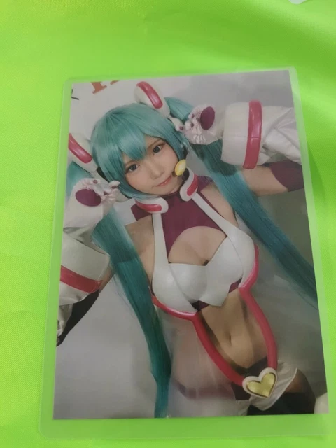 Combinaison Cosplay Lapin Pour Femme - Lingerie Ajustée Creux - Style DVA Sexy