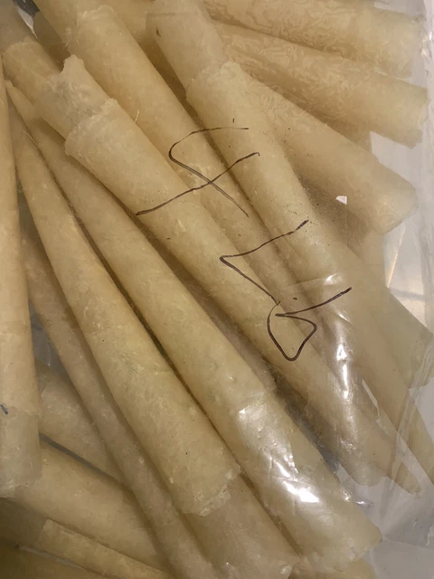 Fish Maw 花胶