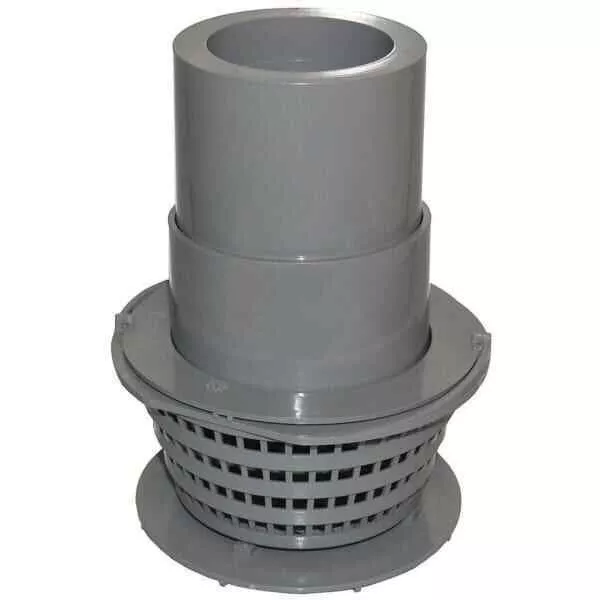 Hot Tub Compatible With Caldera Spas Filter Basket Assembly WAT72155