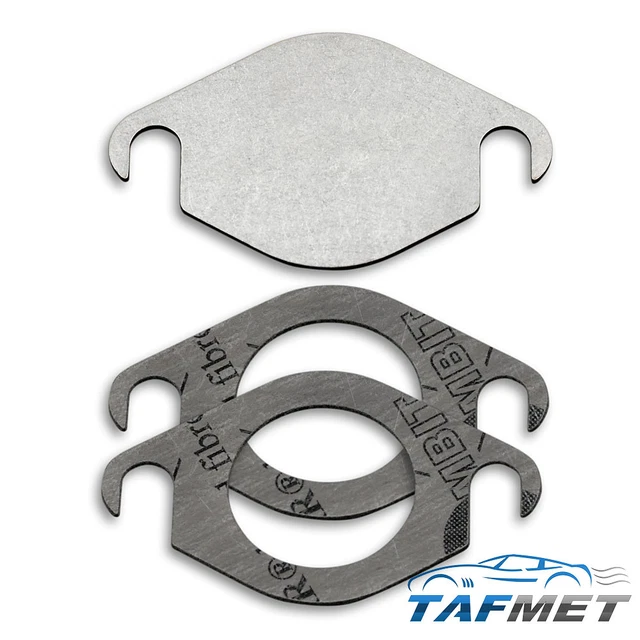 Joint De Collecteur D'échappement AJUSA 13078800 Pour NISSAN PATROL GR IV LAUREL - Neuf, D'origine