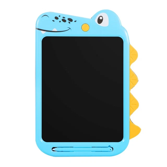 Lecteur EBook 5 Pouces Android 5.1 - Écran HD, Stylet Intégré, 1 Go RAM, 8 Go Stockage, Caméra 5MP, Idéal Pour Lecture Et Notes Manuscrites