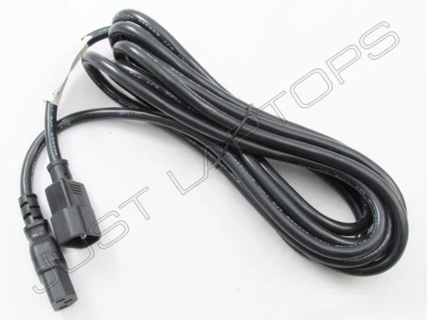 InLine Lüfterkabel-Verlängerung PWM – 0,7m 4-pol Molex Stecker/Buchse Für PC-Lüfter (1 Stück)
