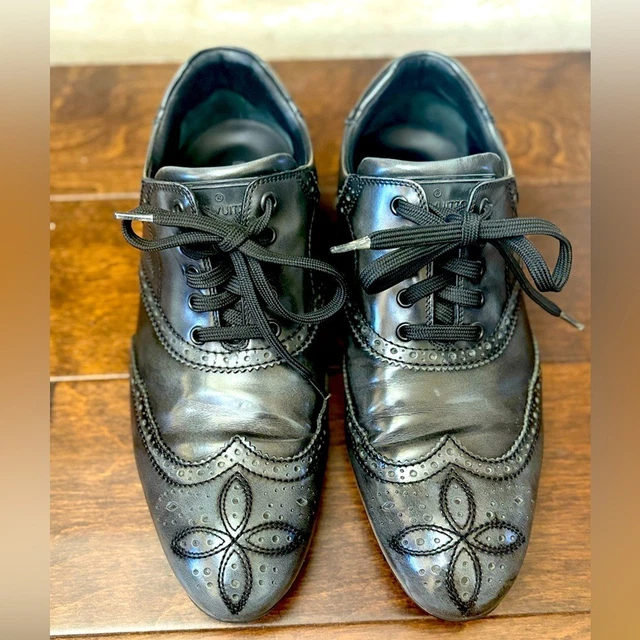 Stivali, Scarpe, Uomo, Abbigliamento e accessori - PicClick IT