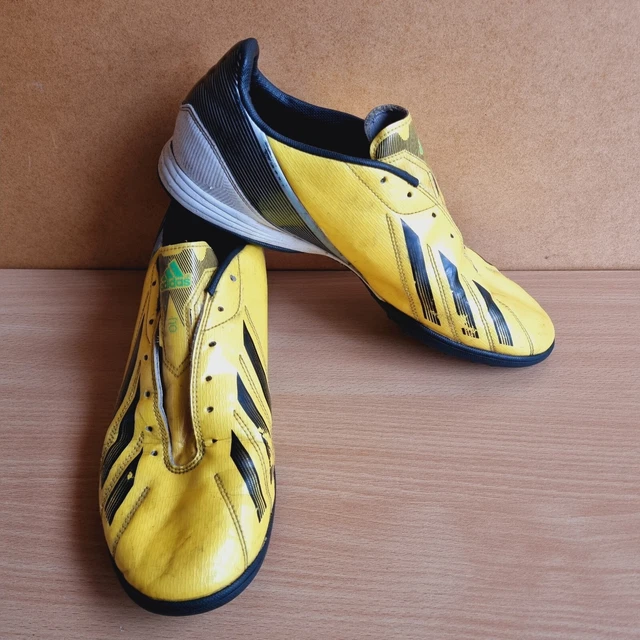 【限定品】F50 ELITE FG SPIDER 26.5cm Football Trainers, Football, Sporting Goods - PicClick UK