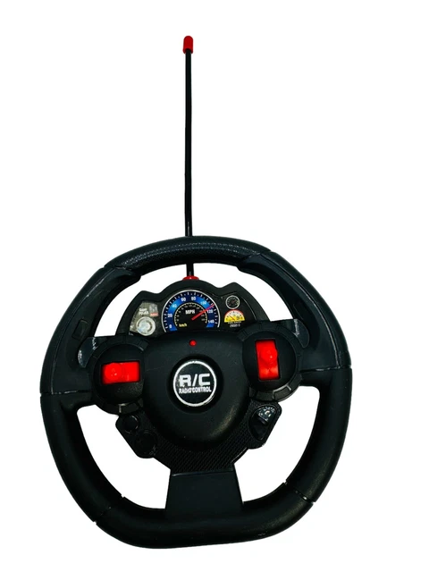 京商ミニッツ MA-015 ASF 2.4GHz HKSスカイラインR32 Cars, Trucks & Motorcycles, RC Model Vehicles & Kits, Radio