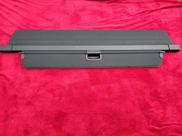 Sportello Coperchio Trasparente Per Mensola L=485mm - Foto 3