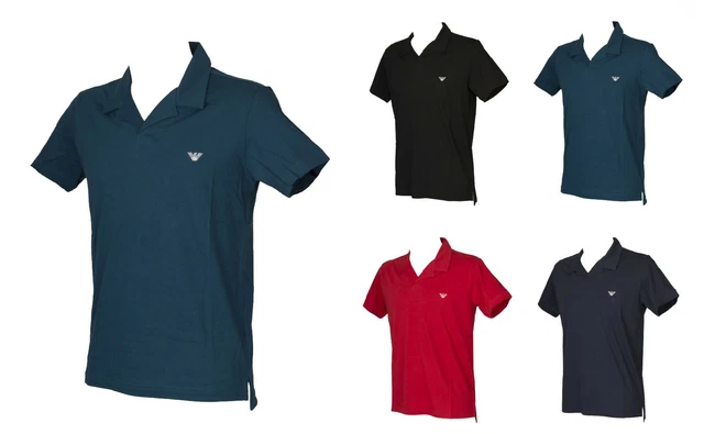 Groupon armani polo on sale