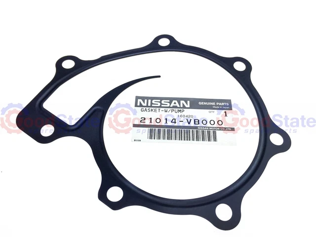 Wivplex Kraftstoffdruckregler Für Nissan Patrol Safari Y61 GU 4.5L TB45E (1997-2001) - 22670-VB000