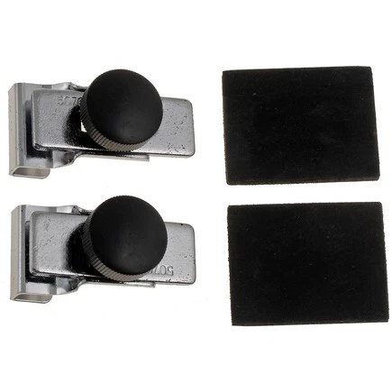 Dorman 76994 Vent Window Lock   Universal