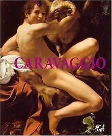 Caravaggio. | Buch | Zustand gut