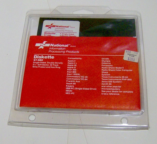 Vintage Parts & Accessories, Vintage Computing, Computers/Tablets